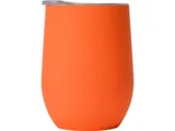 Термокружка «Vacuum mug C1», soft touch, 370 мл — фото 36