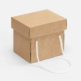 Коробка Kitbag, ver.2 — фото 1