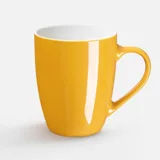Кружка Good Morning — фото 1