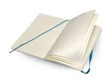 Записная книжка Moleskine Classic Soft (в линейку) — фото 10
