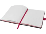 Блокнот А5 «Color Edge» — фото 7