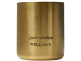 Ароматическая свеча Wellmark — фото 10