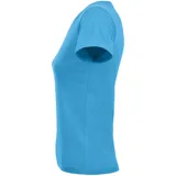 Футболка женская Regent Fit Women — фото 42