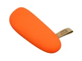 Внешний аккумулятор в форме камня «Stone», 2600 mAh — фото 6
