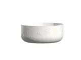 Бутылка для воды 2-в-1 «Dog Bowl Bottle» со съемной миской для питомцев, 1500 мл — фото 12