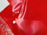 Папка-конверт А4 — фото 13