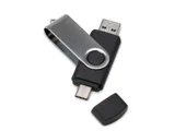 USB3.0/USB Type-C флешка на — фото 9
