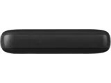 Внешний аккумулятор "Powerbank C2", 10000 mAh — фото 75