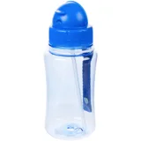 Набор Wonderkid Capture — фото 8