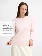 Толстовка женская Sully Women — фото 14