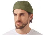 Шапка «Docker Hat», унисекс — фото 21