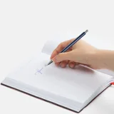 Ручка шариковая Slim Beam — фото 3