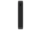 Внешний аккумулятор Redmi 18W Fast Charge Power Bank, 20000 мАч — фото 4
