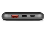 Внешний аккумулятор «NEO Electron», 10000 mAh — фото 3