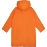 Дождевик детский RainDrop Kids — фото 42