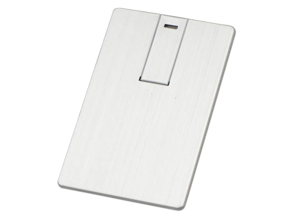 Флеш-карта USB 2.0