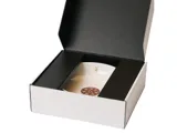 Суповая тарелка «S.PLATE 2 TRO» — фото 5