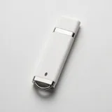 USB-флешка на 16 Гб «Орландо» — фото 18