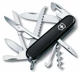 Офицерский нож Huntsman 91 — фото 4