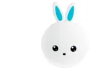Ночник LED «Bunny» — фото 1