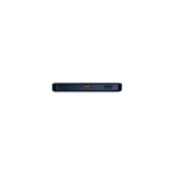 Внешний аккумулятор Атлантис (Atlantis) PD 5000mAh с функцией беспроводной зарядки 15W — фото 11