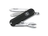 Нож-брелок VICTORINOX Classic SD Colors — фото 5