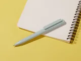 Ручка шариковая «Recycled Pet Pen Change Ocean» из океанского пластика — фото 5