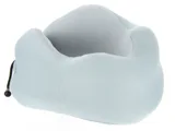 Подушка для путешествий с эффектом памяти «Pillow PRO» — фото 16