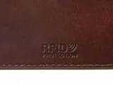 Картхолдер для 6 карт с RFID-защитой «Fabrizio» — фото 24
