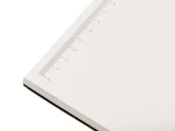 Бизнес-блокнот А5 «C1» soft-touch — фото 16