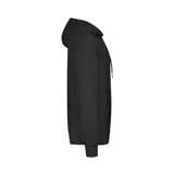 Толстовка с начесом CLASSIC HOODED SWEAT 280 — фото 40