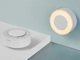 Ночник «LED Aura» — фото 7