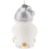 Свеча Christmas Twinkle — фото 3
