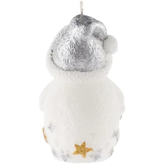 Свеча Christmas Twinkle — фото 3