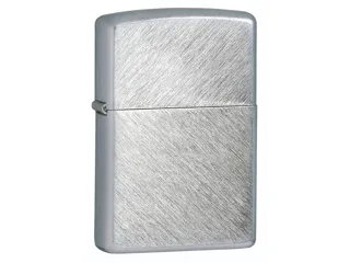 Зажигалка ZIPPO — фото 3