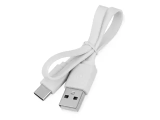 Кабель USB 2.0 A - USB Type-C — фото 1