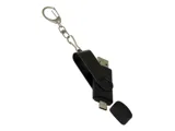 USB-флешка на — фото 8