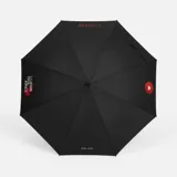 Зонт-трость Rainzee — фото 8