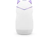 Портативная акустика Rombica Mysound Kitty — фото 23