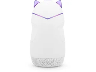 Портативная акустика Rombica Mysound Kitty — фото 4