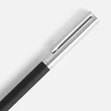 Ручка шариковая Eyeshot Soft Touch — фото 2