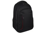 Рюкзак Backpack для ноутбука 17" — фото 2