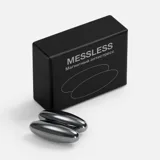 Магнитный антистресс Messless — фото 7