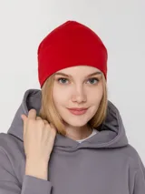 Шапка HeadOn, ver.2 — фото 23