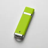 USB-флешка на 16 Гб «Орландо» — фото 14