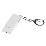 Флешка USB 3.0 Варуна на — фото 2