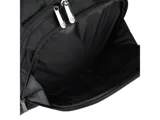 Рюкзак Backpack для ноутбука 15" — фото 5