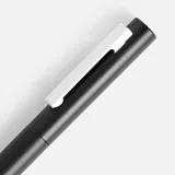 Ручка шариковая Inkolor — фото 11