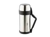 Термос для еды с комбинированным горлом Thermos FDH-1605 — фото 1