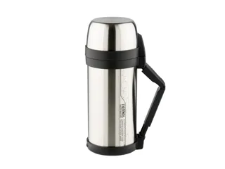 Термос для еды с комбинированным горлом Thermos FDH-1605 — фото 1